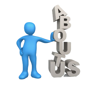 about-us