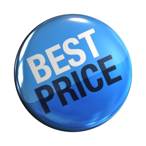 best-price-icon-12-removebg-preview